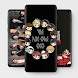 Best EXO Wallpapers KPOP Fans - Androidアプリ
