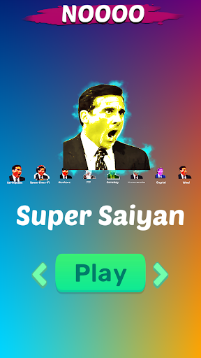 Meme Simulator47 No God Please