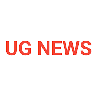 Daily Monitor Uganda News