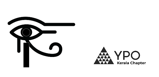 YPO Kerala