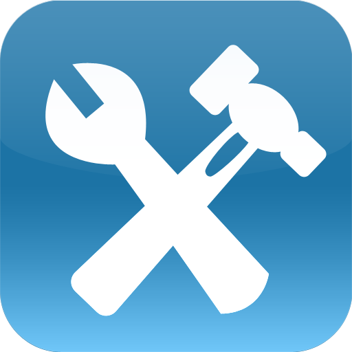 Yardi Maintenance Mobile - Apps on Google Play