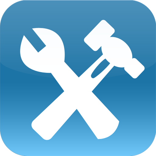 Yardi Maintenance Mobile 5.6.1 Icon