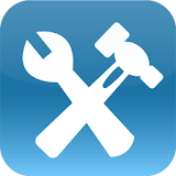 Yardi Maintenance Mobile icon