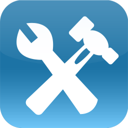 Icon image Yardi Maintenance Mobile