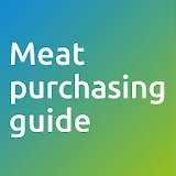 Meat Purchasing Guide icon