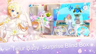 AU2 Mobile-ID - Screenshot 2