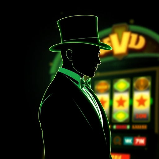 Billionaire spin Download on Windows