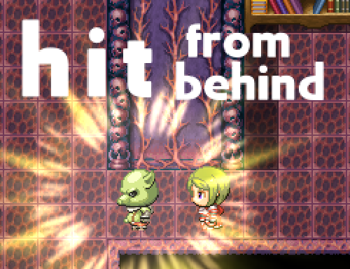 Stealth knight Screenshot 2 - AppWisp.com