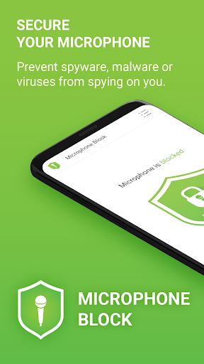 App-voorskou