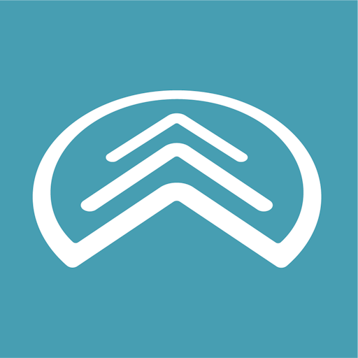 key2ski - AppWisp.com