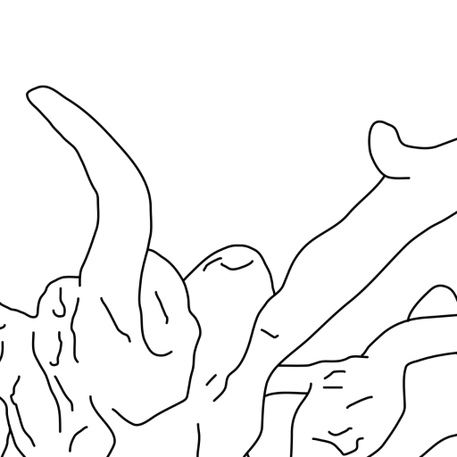 A Glimpse of Mu No Gatari Download on Windows
