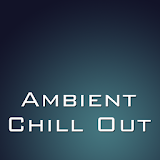 Ambient and Chill Out Radio icon