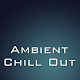 Ambient and Chill Out Radio Descarga en Windows