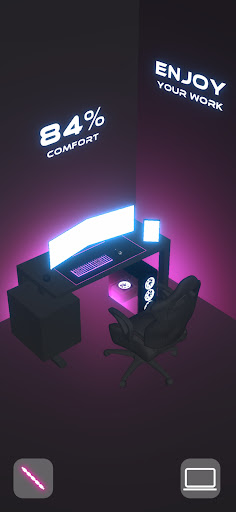 Gadget Lab The best Workplace