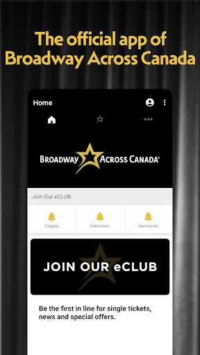 ऐप पूर्वावलोकन