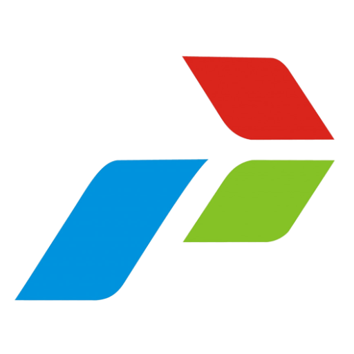 E-Tracking logo