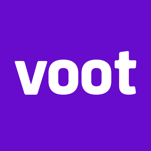 Voot, Bigg Boss S15, Colors TV