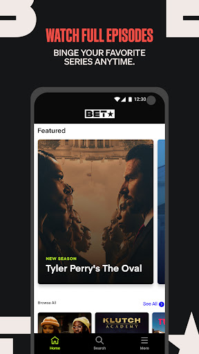 Bet Now - Watch Shows - Apps On Google Play