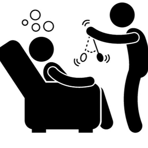 Психология. Крижановский. logo