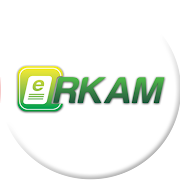 eRKAM online Madrasah