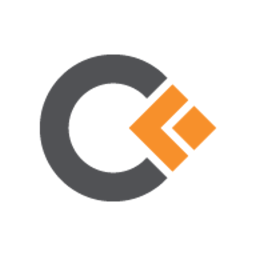 Cornerstone Full Gospel Church logo