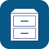 Tomi File Manager (Explorer) icon