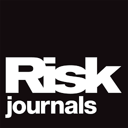 Icon image Risk Journals