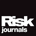 Risk Journals Apk