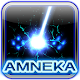 Amneka: Space evolution Windows'ta İndir