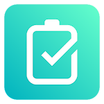 Cover Image of Download CUBO - No te quedes sin Pila 1.9.2 APK