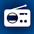 FM Radio: Radio, Online Radio & free radio tuner6.7.6.1