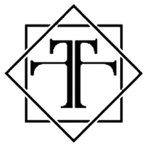 Twins Nail logo