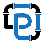 Cover Image of Download PlumbTech Pro  APK