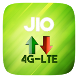 Guide for Jio4GVoice call offfline 2017 icon