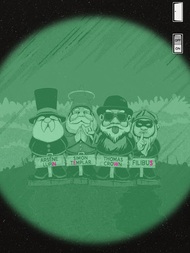 Your House: Puzzle Escape Game screenshot 13