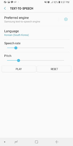 Simple Agent Screen 3