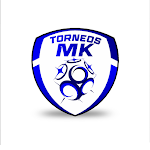 Cover Image of Download TORNEOS MK  APK