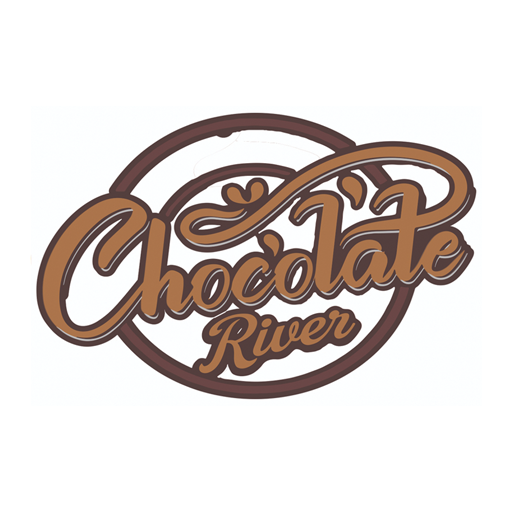 Chocolate River