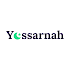 Yassarnah | يسرناه