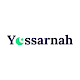Yassarnah | يسرناه