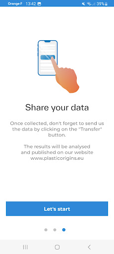 Plastic Origins Screen 3