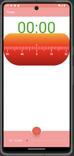 Fulfil Screen 2