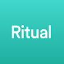 Ritual: Explore, Align, Decide