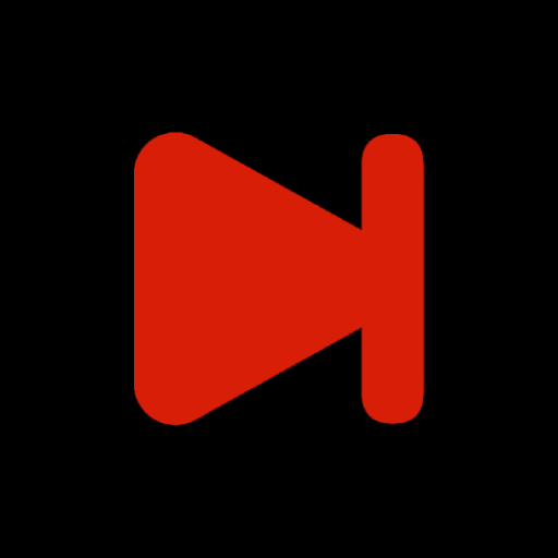 Drive Player - Video Player logo