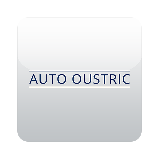 Auto Oustric 1.4.0 Icon