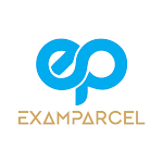 Cover Image of Download ExamParcel  APK