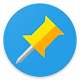 SKEDit Scheduling App: Schedule WhatsApp SMS Calls Download on Windows