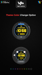 Screenshot image