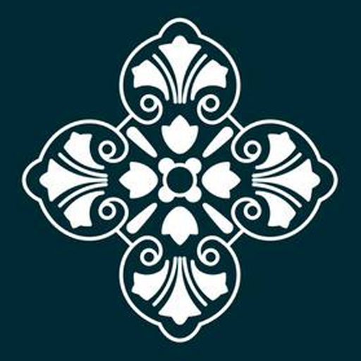 Harper and Harlow logo