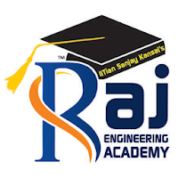 Raj Engineering Academy